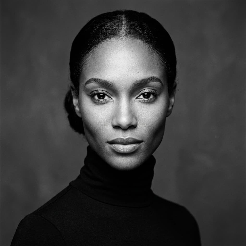 MIA K.